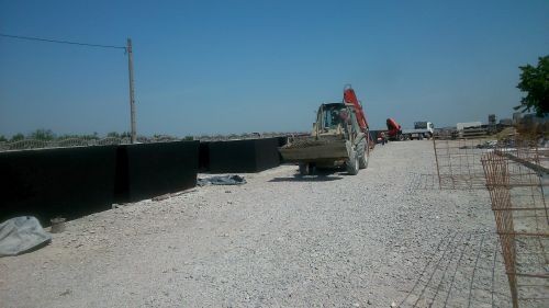 producent szamb kraków